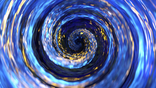 CISA: New Whirlpool Backdoor Used in Barracuda ESG Campaign