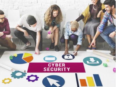 9 in 10 Orgs Don't Have Desired Security Culture