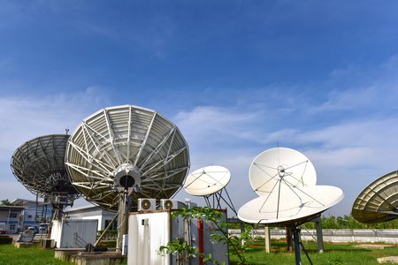 NSA Stalwart to Tell Parliament: 'Bulk Collection Costs Lives'