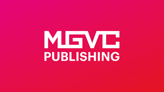 My Games launches mobile publisher MGVC Publishing