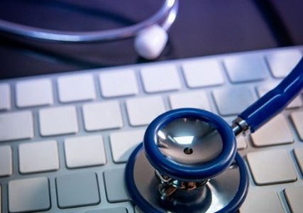 Ireland’s Healthcare System’s IT Offline Following Ransomware Attack