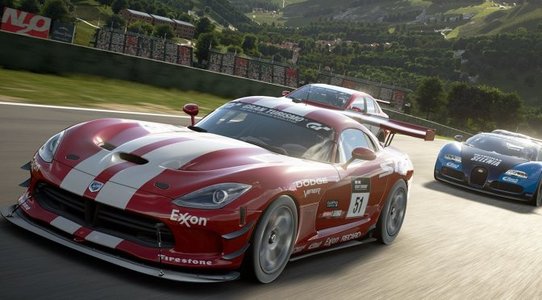 Amazon France has also listed Gran Turismo Sport, The Last of Us 2 and Uncharted The Nathan Drake Collection for PC [UPDATE]