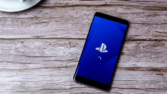PlayStation Mobile VP Nicola Sebastiani has left PlayStation Studios