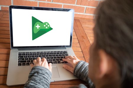 Google Play Games aims to capture Android and iOS mobile game revenue on PC