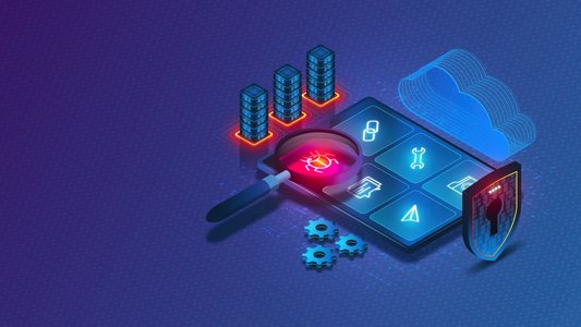Russian RomCom APT Group Leverages Zero-Day Flaws in Firefox and Windows