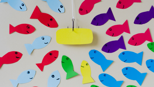 Notorious Phishing-as-a-Service Platform Shuttered