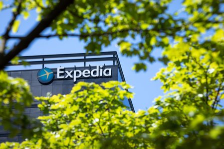 Orbitz and Expedia Agree to Data Breach Settlement with Pennsylvania