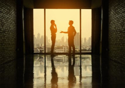 #BHEU: 5 Ways to Approach Ransomware Negotiations