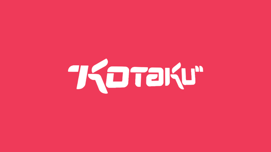 Kotaku Australia is being shuttered by Pedestrian Group