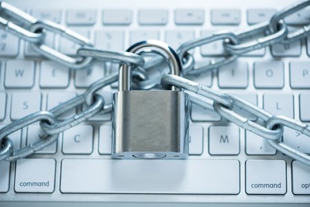 TorrentLocker Ransomware Makes Criminals Up to $500K