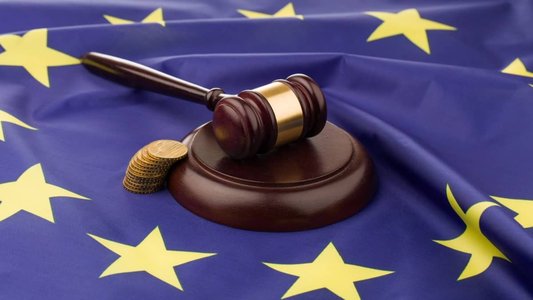 European Police: Data Volumes and Deletion Hindering Investigations