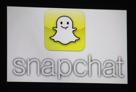 Snapsaved Admits Photo Hack Exposed Snapchat Users