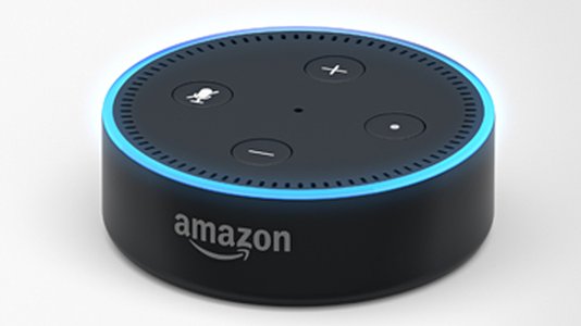 #Infosec19: Smart Home Ads Could Threaten Democracy