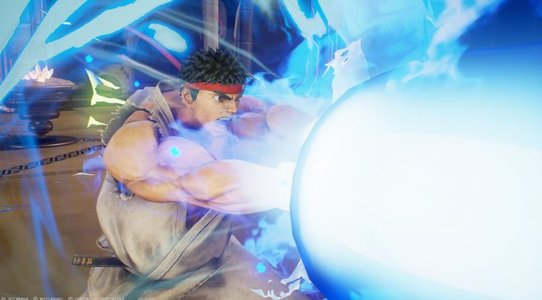Capcom has removed the Denuvo anti-tamper tech from Marvel vs Capcom: Infinite