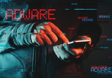 Mobile Users Increasingly Targeted by Undeletable Malicious Files