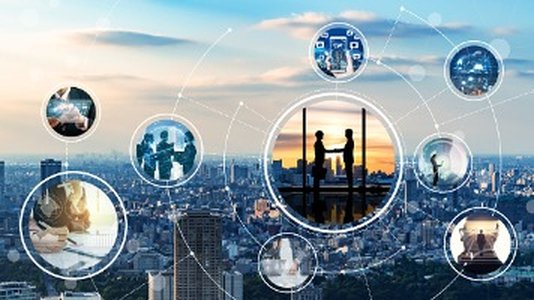 James Reynolds Joins SecureAge Technology to Lead Security Product Strategy