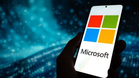 Sophisticated Phishing Attack Bypasses Microsoft ADFS MFA