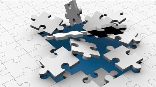 Credentials Account For Over Half of Cloud Compromises