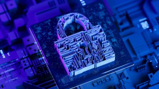 Car Dealership Hit by Major Ransomware Attack