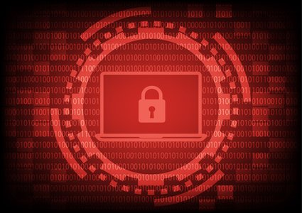 US Authorities Issue BlackMatter Ransomware Alert