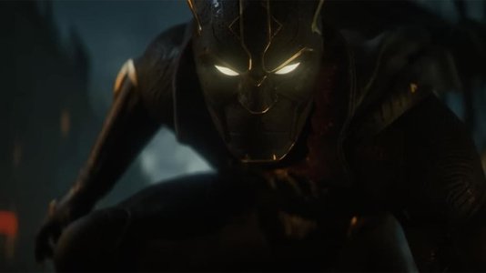 MARVEL 1943: RISE OF HYDRA Voice Actor Confirms Holiday 2025 Release Window