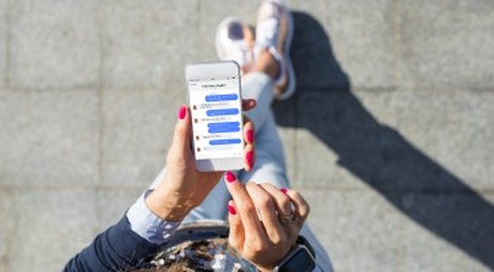 Meta Tests Encrypted Backups and End-to-End Encryption in Facebook Messenger
