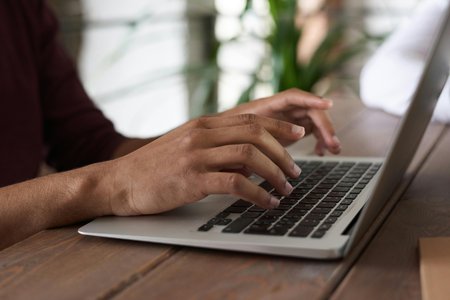 Dear Publishers, Ownership Matters