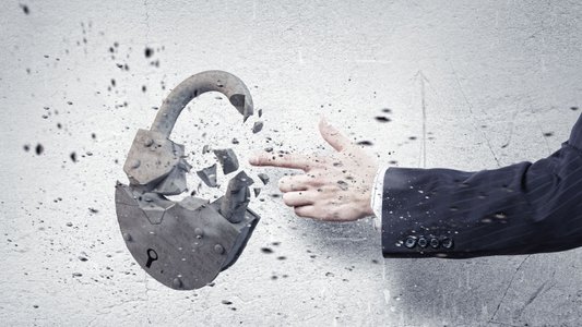 Employee Policy Violations Cause 26% of Cyber Incidents