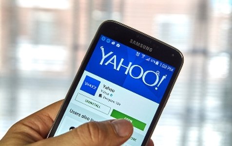 New Yahoo Breach: One Billion Accounts Compromised