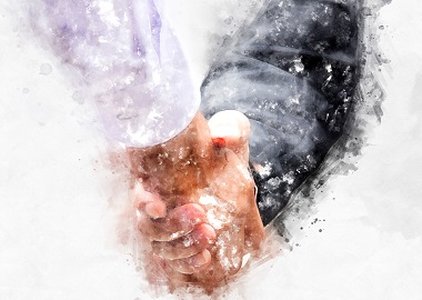 VMware Plans $2.1bn Carbon Black Acquisition