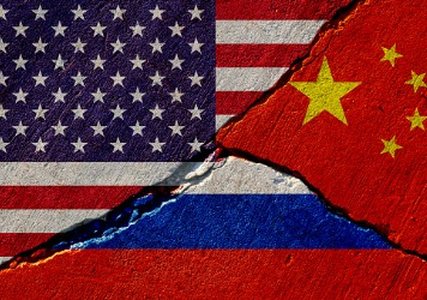 #RSAC: Cyber-threat Landscape “the Worst It’s Ever Been” Due to Nation-State Behaviors