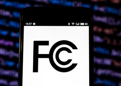 FCC Issues Plan to Remove and Replace Huawei Kit
