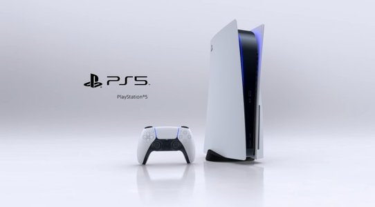 New Sony Triple-A PC port rurmored to be releasing this July