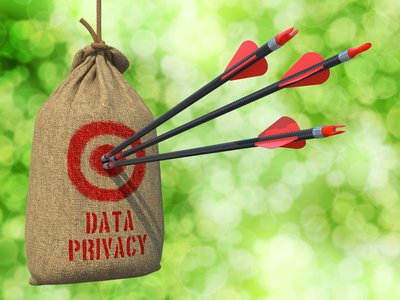 #RSAC: How CISOs Can Gain the Ear of the Board
