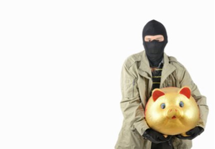 Reddit Users Lose Bitcoin Tips After Third-Party Breach