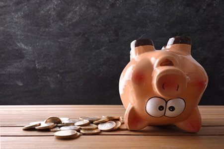 UK Companies Set to Splurge on Cyber-Risk Mitigation