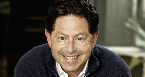 Unions slam Bobby Kotick's claims that Activision Blizzard harassment reports were "fake"