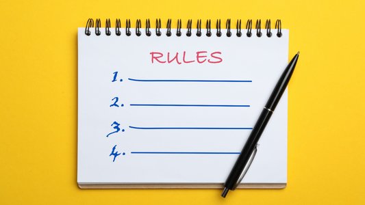 Red Cross Issues Wartime Hacktivist Rules