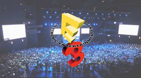 Watch Microsoft’s E3 2018 Press Conference Here