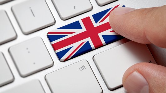 UK Government: 75% of UK Businesses Experienced a Cyber Incident in 2023