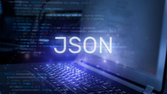 Researchers Find Security Flaw in JsonWebToken Library Used By 20,000+ Projects
