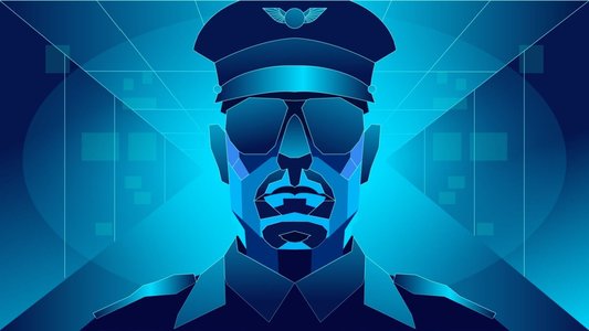 Europol: GenAI Offers “Treasure Trove of Possibilities”