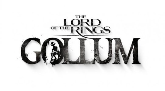 The Lord of the Rings: Gollum won’t look like he does in Peter Jackson’s movies