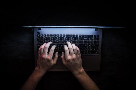 Southeast Asia and Australia Orgs Targeted by Aoqin Dragon Hackers for Ten Years