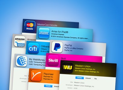 Google Wallet, CloudPay Take Aim at Mobile Payment Ubiquity