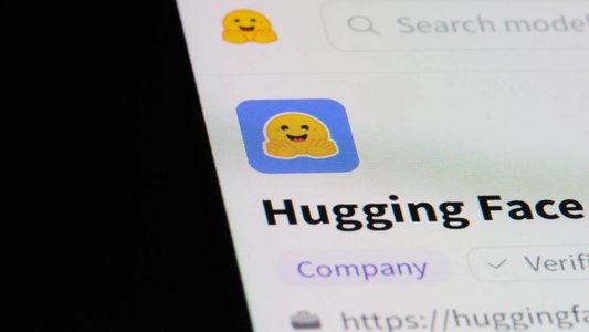 Malicious AI Models on Hugging Face Exploit Novel Attack Technique