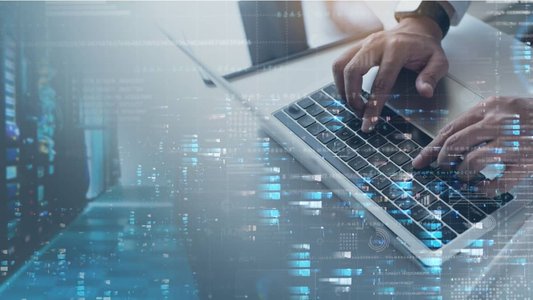 Report Reveals Record Exploitation Rate For Load Balancers