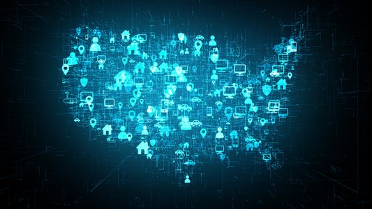 US Receives Ransomware Warning