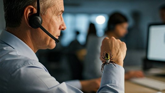 Scattered Spider Uses Tech Vendor Impersonation and Phishing Kits to Target Helpdesks