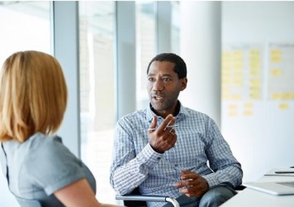 F-Secure: CISOs Must Develop Emotional Intelligence Skills to Succeed